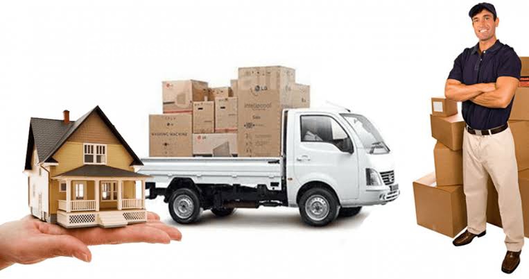 Packers and Movers Chennai to Thalassery || Get Best Price Charges || Movers and Packers Chennai to Kerala | Packing and Moving | House Shifting | Bike Transport Parcel 