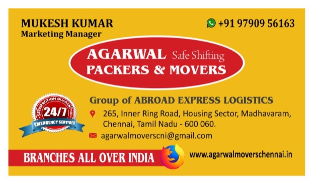 Packers and Movers in Ranipet and Pune, Call2Shift 9790956163 - Household Shifting Car Bike Transport Pvt Ltd, Goods Luggage Transport Parcel, Bike Transportation